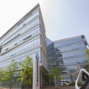 부모가 도와주는 자기주도학습과 문해력 이미지