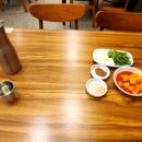 순대실록속초점 이미지