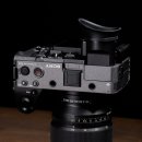 (주)아이피스 | [FX2 리뷰] 소니 FX2, A7C2&amp;A7M4와 진짜 다른 점은? - 완전히 새로워진 소니의 조작계, 기능, 디자인...