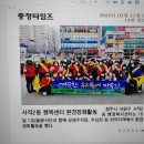 사직2동-16 이미지