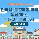 팜팜약국 이미지