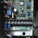 대성시스템 이미지