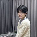 개발바닥 이미지