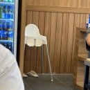 대흥 뼈다귀국 | 옥천뼈구이 대전 주말 웨이팅 없이 먹는 꿀팁 농민뜨끈이 내돈내산