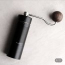 크레마3mm 이미지