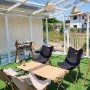 도이도이 하우스 이미지