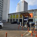 더 남산 | 반월당역 대형카페 더남산커피앤디저트 내돈내산 방문 후기