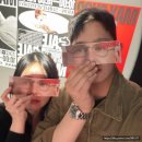 2026 서울 전시 추천｜맥스 시덴토프 개인전 후기 @ 그라운드시소 센트럴 (5월~8월)