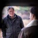 파묘 이미지