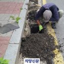 송내경로당 이미지