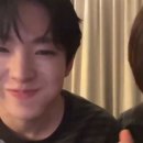 예아 카카오 검색결과