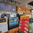 청룡어촌체험마을2 이미지