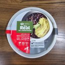 찹찹 펫푸드 | 하림펫푸드 반려동물 The Real 유니짜장면 급여 후기