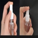 하이화장품
