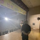 광주우산초등학교 이미지