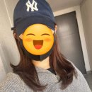 남광미용실