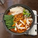 큰손곱도리탕 구미옥계점 이미지