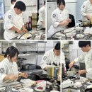 인천해양과학고등학교 이미지