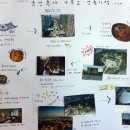 윤건축사사무소 이미지