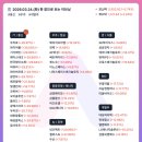 제이앤에이치태양광발전소 | 26.03.24(화) 종합시황 &amp; 상승률 상위_美 이란 타격 5일간 유예, 협상 진행 소식에 야간선물 +6...