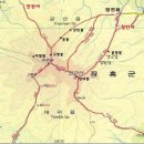 [제 170 차] 천관산(전남 장흥) 정기산행 공고(2011년 2월 26일(토) 이미지