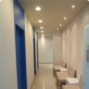 굿연세재활의학과의원 이미지