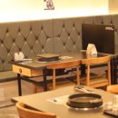 장한한우 이미지