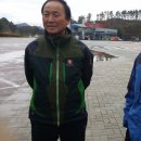 무주문화원 Daum카페