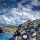 선문대학교 통합의학대학원 이미지