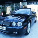 비츠로모터스수원점 이미지