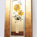 유화목장 이미지