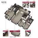 영통롯데캐슬엘클래스 2블록 이미지