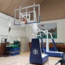 선운.림 이미지