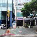 연세차비뇨기과의원 이미지