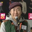 대구통닭 - 성주군 성주순환로2길 27 | [대구] 대곡동 누룽지통닭 맛집 장작꾼 대구직영점 내돈내산 후기 (주차, 웨이팅, 메뉴 추천 등)