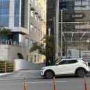 이본한방병원 이미지