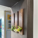 주산 | 고양수학학원 행복한주산학원에 아이 보낸 후기예요