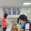 당고개배드민턴장 이미지