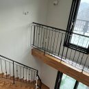 영월강변꽃바위펜션 이미지