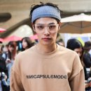 혁안경테 이미지