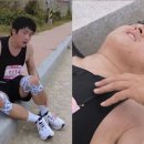 기안자원 이미지