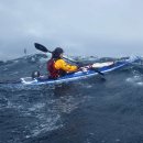 해양조선(주) 이미지