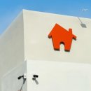 구암동538 이미지