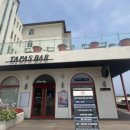 The좋은당구장 이미지