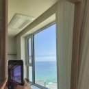 사천스테이195 이미지