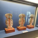 평창 월정사 전패 이미지