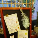 뜰봄갤러리 이미지