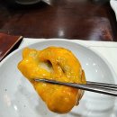 NR-3[동일로]-상-860 | 녹양동맛집 예향재 예향정식 생일기념 가족모임 후기