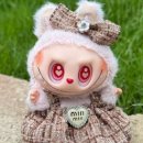 제이앤제이글로벌 이미지