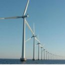 우진풍력 이미지